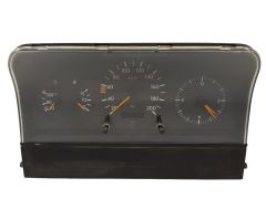 ca58-pk17829eby ca58-pk17829eby