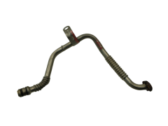 Ladeluftschlauch Renault Laguna 2 8200647074 2.0 16V Turbo Ladeluftschlauch Renault Laguna 2 8200647074 2.0 16V Turbo