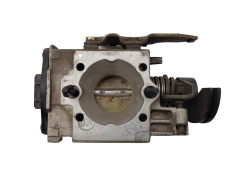 Drosselklappe Renault 7700748118 0438201132 1.4
