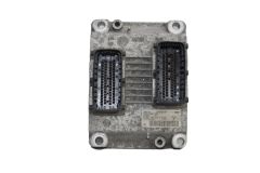 kb3276eby
