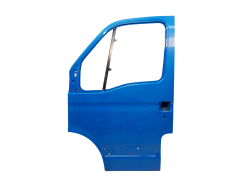 Tür Links Vorne Renault Master 2 7751474636 D423