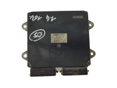 Steuergerät Smart Mitsubishi A1351503279 1860A442 E6T42484