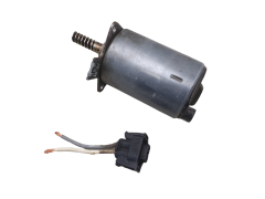 Magnetventil 1920LY V753390580 A2C53112944 Siemens VDO Magnetventil 1920LY V753390580 A2C53112944 Siemens VDO