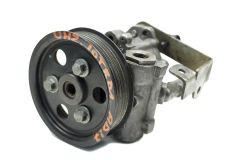 ad17-mk1100eby