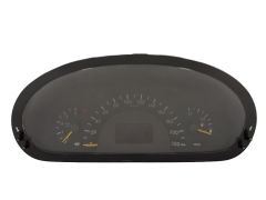ca58-pk17823eby ca58-pk17823eby