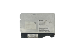 Steuergerät BMW 1422620 0260002360 Bosch 40728 Steuergerät BMW 1422620 0260002360 Bosch 40728