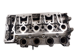 Zylinderkopf Citroen Peugeot Ford 9688418110 C01 0200HL 2.0 HDI TDCI 2