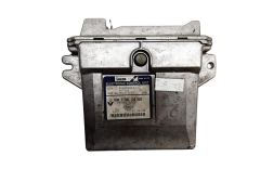 ca14-db9975eby