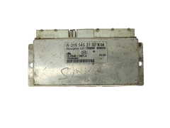 Steuergerät Mercedes 0195453132 K04 10.0946-1521.4 ATE 15829
