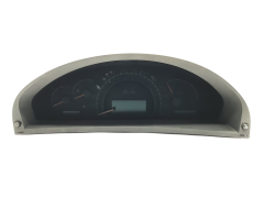 Tacho Kombiinstrument Mercedes S W220 A2205407747 0263605877 Tacho Kombiinstrument Mercedes S W220 A2205407747 0263605877