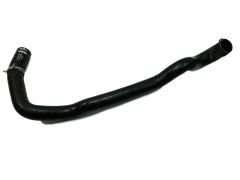 ad1-jj1170eby ad1-jj1170eby