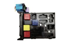 efs-db6324eby efs-db6324eby