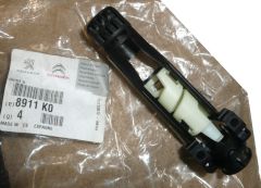 Befestigung Rechts Neues Original 8911.K0 8911K0 Citroen Jumpy 3