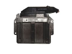 efs-db4360eby