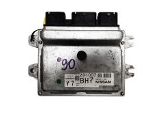 ad8-db11791eby ad8-db11791eby