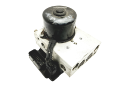 Abs-Pumpe 8200036532C 10094614033 Master 2 Renault 37026