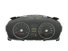 Tacho Kombiinstrument Hyundai Getz 94003-1C050 2003-8761 57731