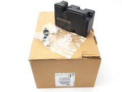 Abs-Pumpe Original Citroen Peugeot C2 C3 207 307 4542N1