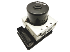 Abs-Pumpe Ford Focus 2M51-2M110-EE 10.0925-0119.3 Ate 35885