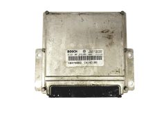 ca46-db15655eby