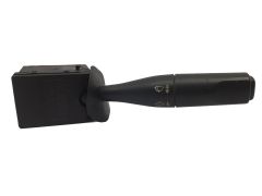 ad12-dh4577eby