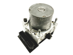 Abs-Pumpe Nissan Primera 47660AV712 0265800334 38004
