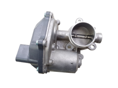 Drosselklappe 04L131501M A2C96089300 VWAG TDI 1730