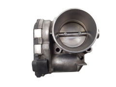 Drosselklappe 0280750073 Alfa Romeo Iveco Opel Bosch 1388