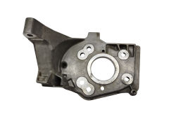 Motorhalter 9684778280 1.6 HDI eHDI Citroen Peugeot