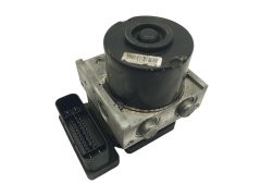 Abs-Pumpe Ford Fiesta 8V512M110AD 06.2109-5581.3 Ate 64609