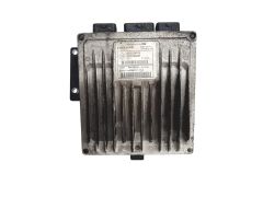 ca0-db4039eby