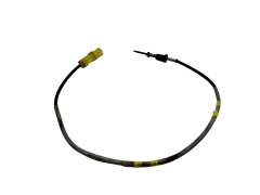 Abgastemperaturgeber Renault H82522671640 4598