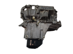 Getriebe JB3982 7701716385 Renault Scenic 1.6 16v