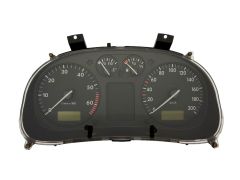 ca8-pk11462eby ca8-pk11462eby