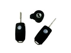ca27-jj1023eby ca27-jj1023eby