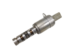 Magnetventil 8200823650 1.6 16v Renault Scenic 2