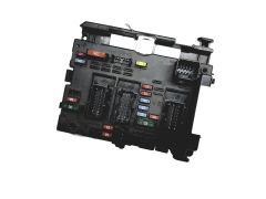ca47-db12560eby