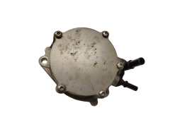 Unterdruckpumpe Citroen Peugeot C2 C3 3008 5008 1.2 VTI THP 9827166480