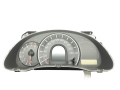 Tacho Kombiinstrument Nissan Micra K13 248101HB0A 42097