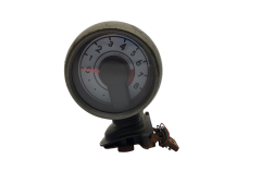 Tachometer Aygo 107 C1 83270-0H010-A Toyota PSA 1435 Tachometer Aygo 107 C1 83270-0H010-A Toyota PSA 1435