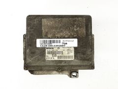 ca28-db13392eby