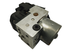 Abs-Pumpe Opel Corsa C 09127108 0265216478 0273004227 63133