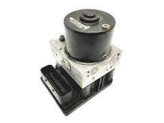 Abs-Pumpe Opel Astra H Zafira B 13234911 10.0960-0559.3 46017
