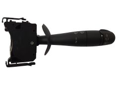 ad12-dh4528eby