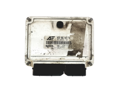 Steuergerät 038906019FA 0281010629 Ford VW 29331