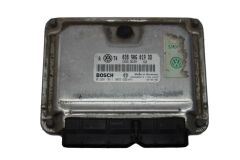 kb1404eby