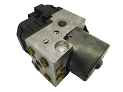 Abs-Pumpe Citroen Xsara 2 0273004440 9636084480 0265216722 62790