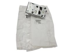 Türschloss Schloss Schloß Links Neues Original Citroen Peugeot Saxo 106 9135E1