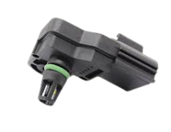Luftdrucksensor Original Jumper Boxer Ducato 1920LA Luftdrucksensor Original Jumper Boxer Ducato 1920LA