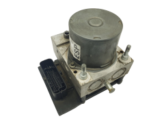 Abs-Pumpe Fiat Grande Punto 51826508 0265950973 0265230306 62449